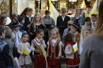 rocznica2018